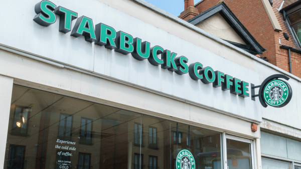 71 London Road | |  |  | Oxford | | OX3 9AA