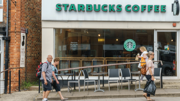 71 London Road | |  |  | Oxford | | OX3 9AA