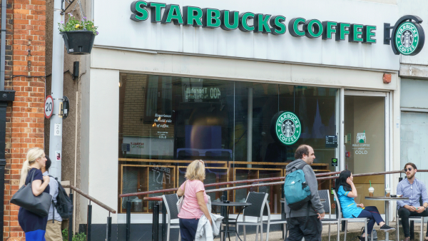 71 London Road | |  |  | Oxford | | OX3 9AA