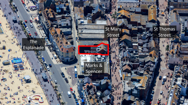 weymouth-dt48pb_7076