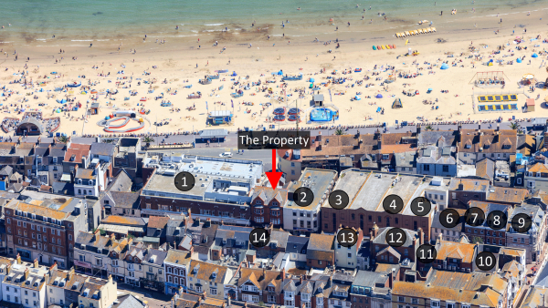 weymouth-dt48pb_7092