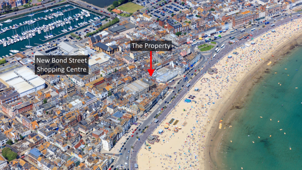 weymouth-dt48pb_7299