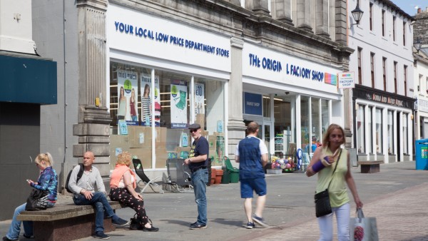 wick_-_kw1_4ly_-_exterior_06