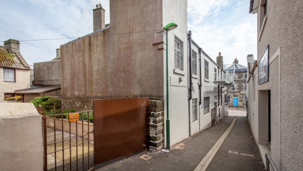 84-86 High Street | |  |  | Wick | | KW1 4LR