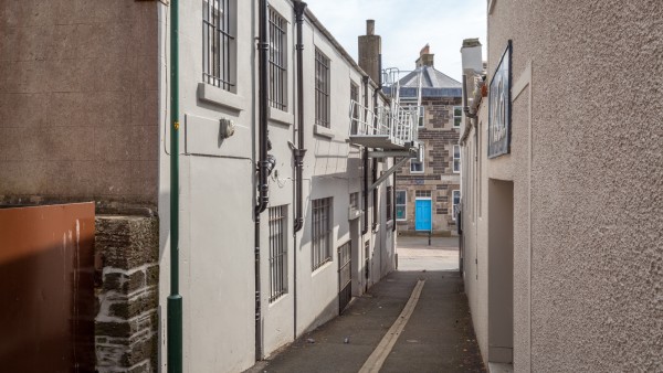 wick_-_kw1_4ly_-_exterior_27