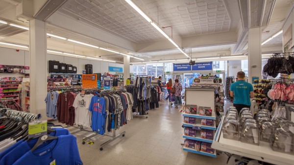 84-86 High Street | |  |  | Wick | | KW1 4LR