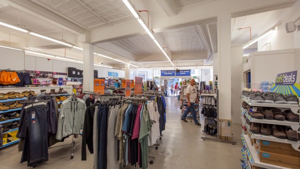 84-86 High Street | |  |  | Wick | | KW1 4LR