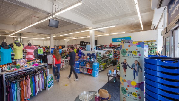 84-86 High Street | |  |  | Wick | | KW1 4LR