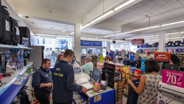 84-86 High Street | |  |  | Wick | | KW1 4LR