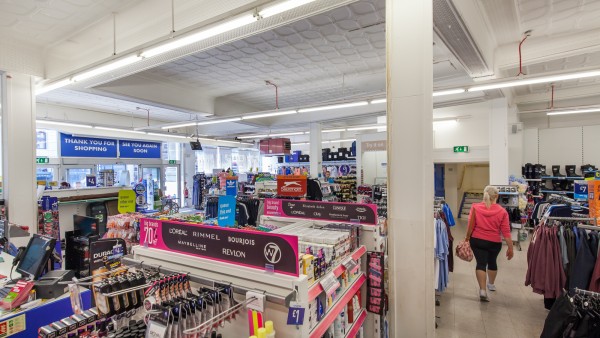 84-86 High Street | |  |  | Wick | | KW1 4LR