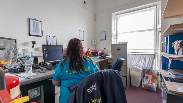 wick_-_kw1_4ly_-_second_floor_office_01