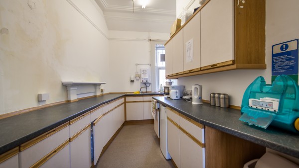 wick_-_kw1_4ly_-_second_floor_staff_room_kitchen_01
