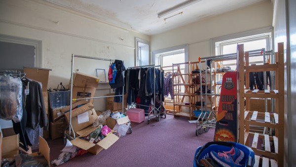 wick_-_kw1_4ly_-_second_floor_store_room_01