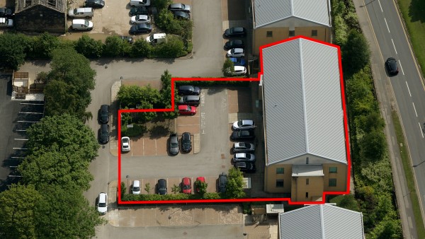 Clariant House | | 2 Rawdon Park | Yeadon | |  | Leeds | | LS19 7BA