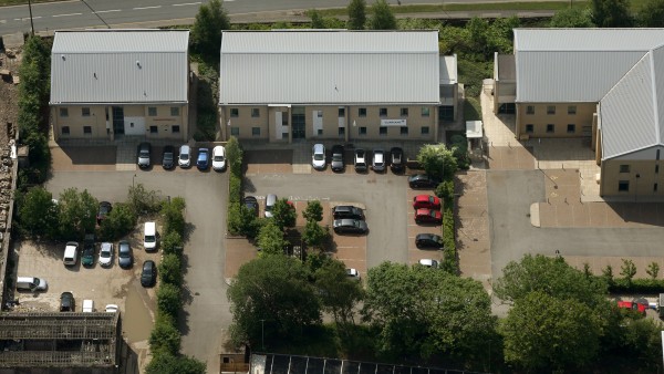 Clariant House | | 2 Rawdon Park | Yeadon | |  | Leeds | | LS19 7BA
