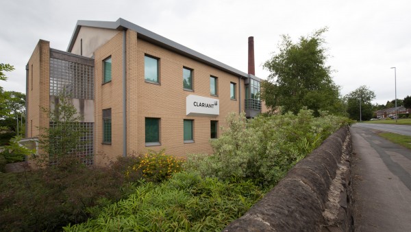 leeds_-__ls19_7ba_-_exterior_22