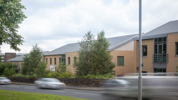 leeds_-__ls19_7ba_-_exterior_24