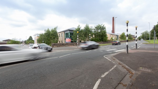Clariant House | | 2 Rawdon Park | Yeadon | |  | Leeds | | LS19 7BA