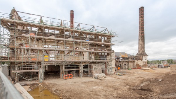 leeds_-__ls19_7ba_-_exterior_29