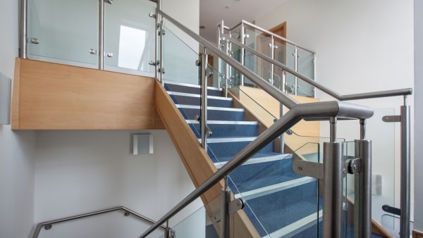 leeds_-__ls19_7ba_-_interior_19