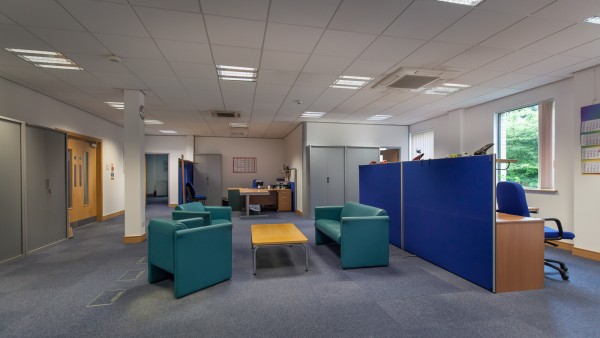 Clariant House | | 2 Rawdon Park | Yeadon | |  | Leeds | | LS19 7BA