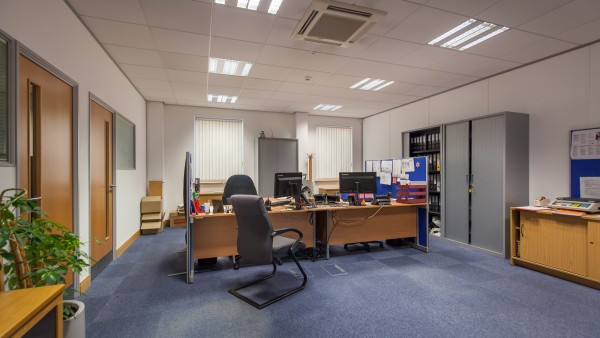 Clariant House | | 2 Rawdon Park | Yeadon | |  | Leeds | | LS19 7BA
