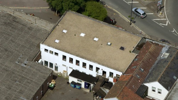 Dorothy House | | 2 Wicker Hill | | | Wiltshire | Trowbridge | | BA14 8JS