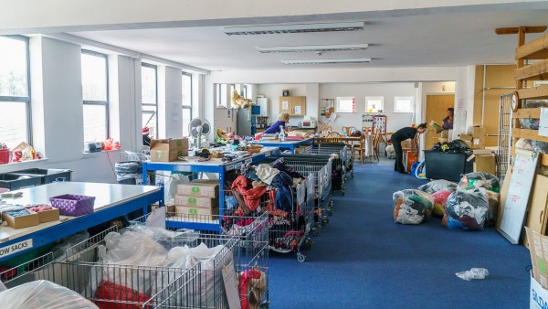 trowbridgeba148js-101