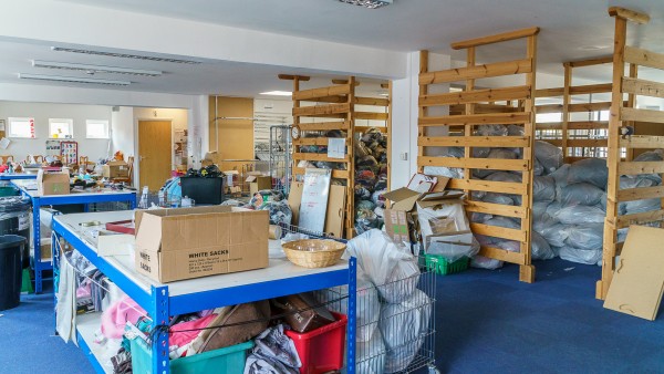 trowbridgeba148js-104