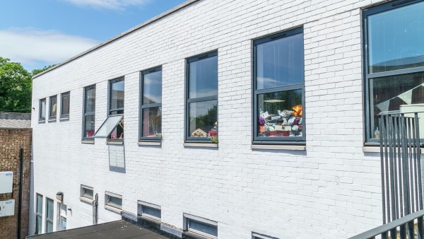 trowbridgeba148js-106