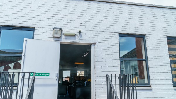 trowbridgeba148js-110