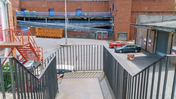 trowbridgeba148js-114