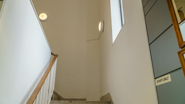 trowbridgeba148js-116