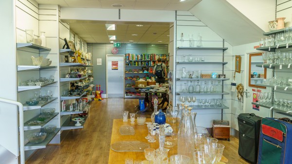 trowbridgeba148js-121