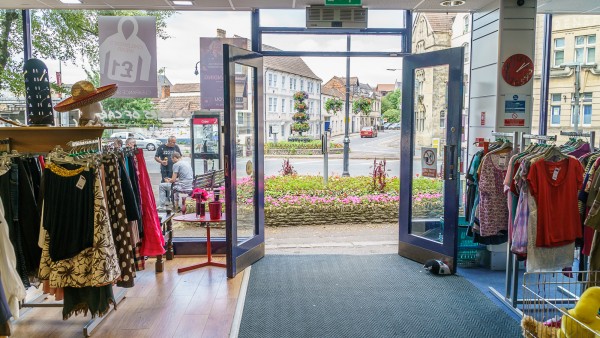 trowbridgeba148js-124