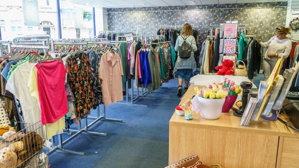 trowbridgeba148js-126