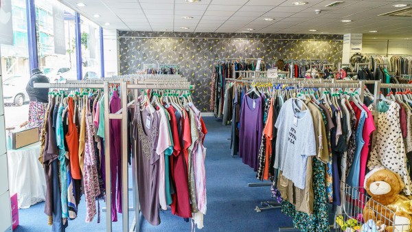 trowbridgeba148js-127