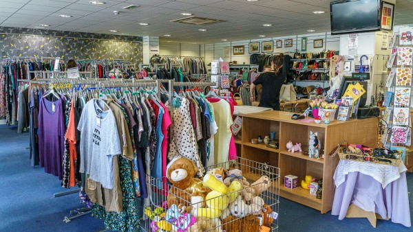 trowbridgeba148js-128