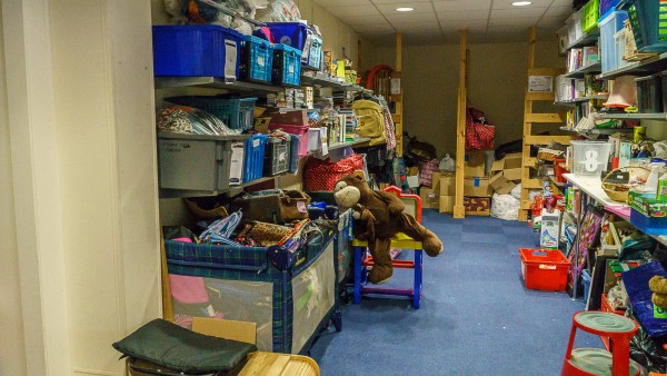 trowbridgeba148js-132