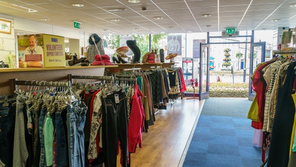 trowbridgeba148js-135