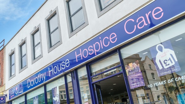 trowbridgeba148js-136