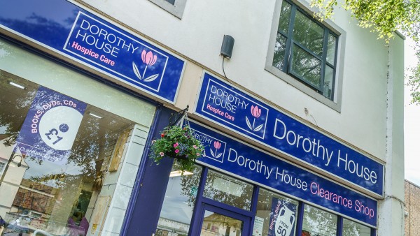 trowbridgeba148js-137