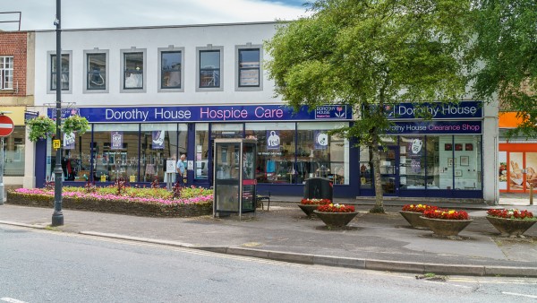 trowbridgeba148js-138