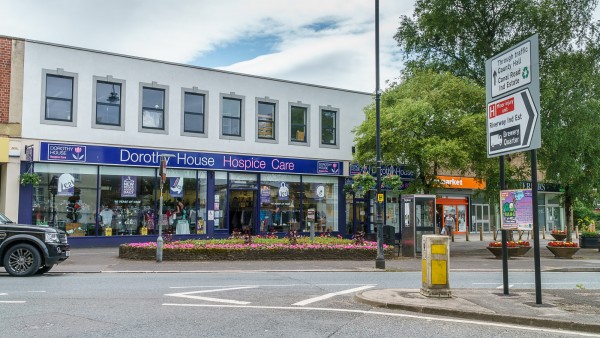 trowbridgeba148js-147