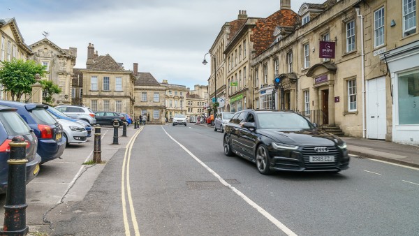 trowbridgeba148js-149