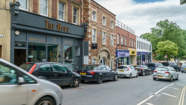 trowbridgeba148js-151