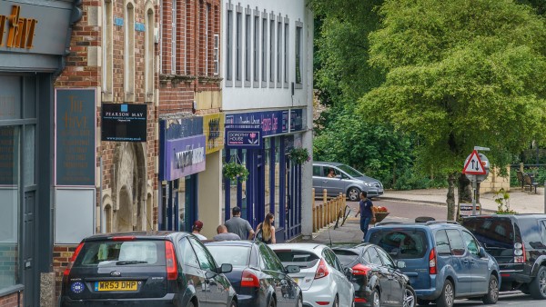 trowbridgeba148js-153