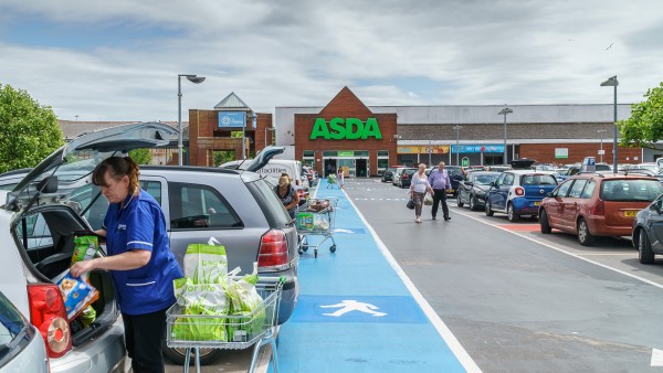 trowbridgeba148js-174