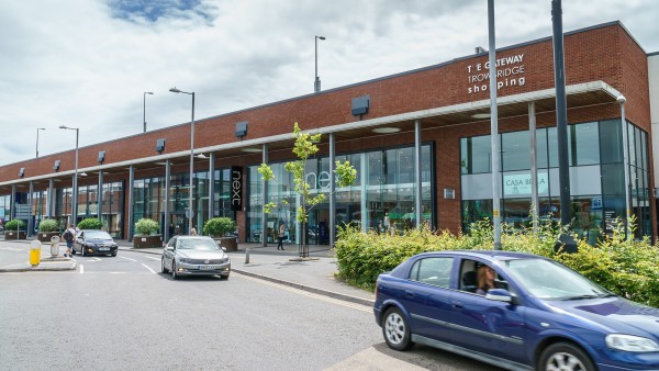 trowbridgeba148js-175