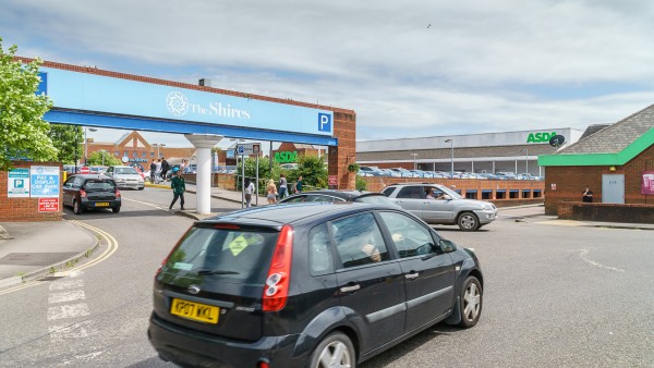 trowbridgeba148js-177